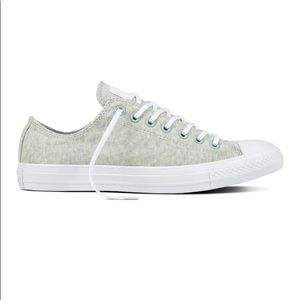 Converse Sneakers NWT